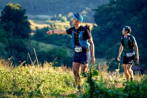 BIB: 4481
                            <button type="button" onclick="openModal(19017017)" class="btn btn-primary btn-sm float-right btn-popup" data-toggle="modal" data-target=".modal-high-quality">
                        <i class="fas fa-shopping-cart"></i> Add to Cart
                    </button>
                                            <button type="button" onclick="isThisMe(19017017, true)" class="btn btn-success btn-sm float-right btn-popup btn-isme hidden" data-toggle="tooltip" data-placement="bottom" title="นี่คือรูปของคุณใช่ไหม คลิกที่นี่เพื่อเอาเข้าอัลบั้ม">
                        <i class="fas fa-plus"></i> Add to album
                    </button>
                    <button type="button" onclick="isThisMe(19017017, false)" class="btn btn-warning btn-sm float-right btn-popup btn-isnotme hidden">
                        <i class="fas fa-ban"></i> Remove from album
                    </button>